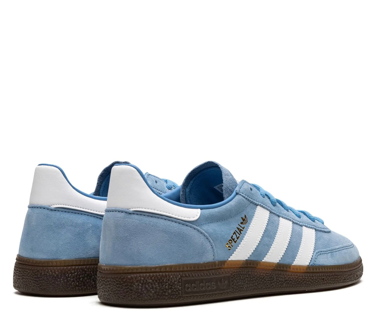 Adidas Handball Spezial "Light Blue" BD7632