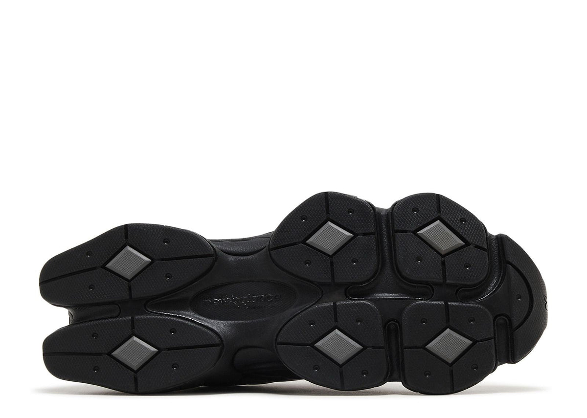 New Balance 9060 "Caged Black Cat" U9060IMA
