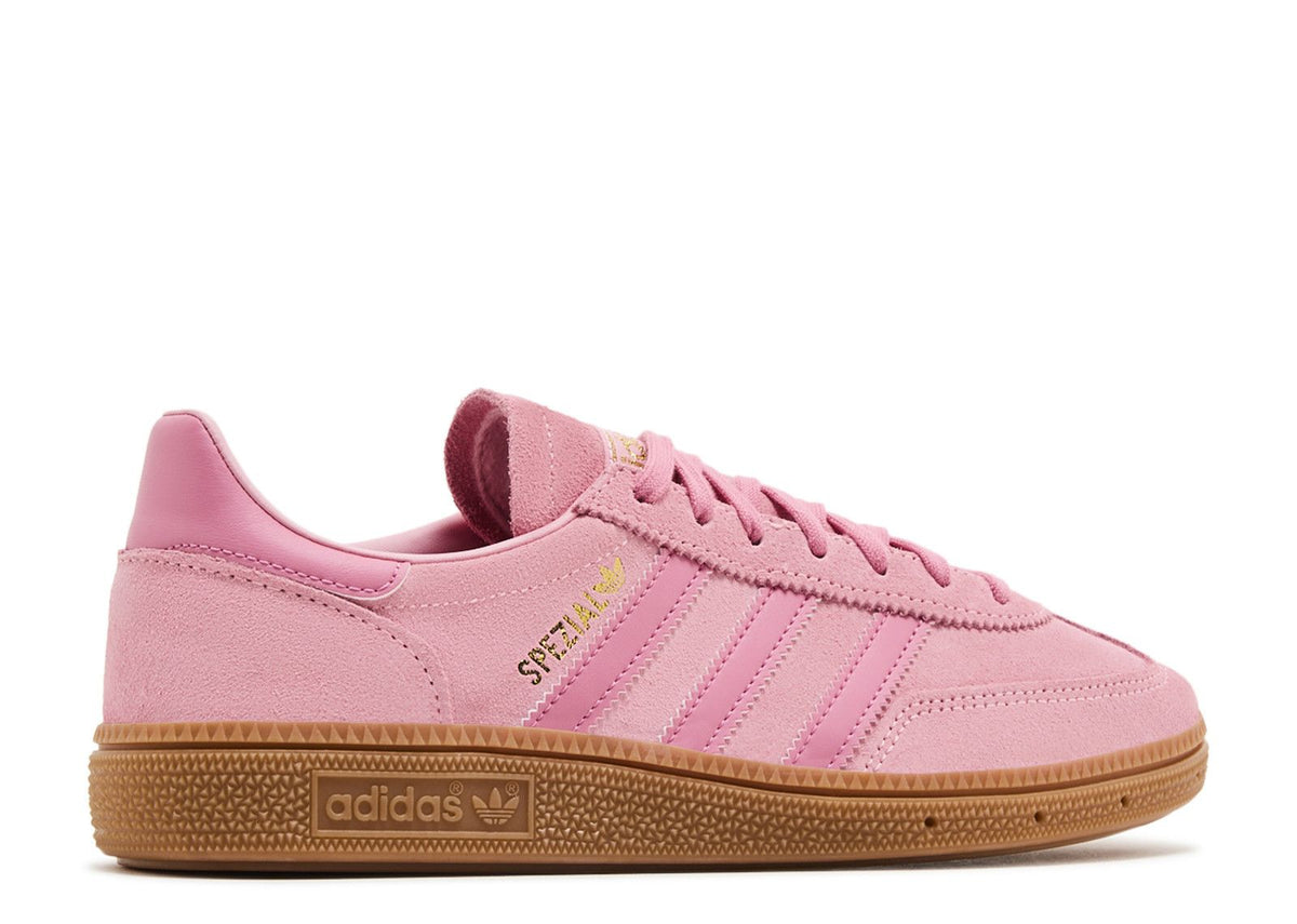 Adidas Handball Spezial "Glow Pink Gum" SALE JQ0215