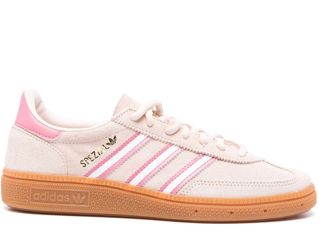 Adidas Handball Spezial 'Wonder Quartz Rose Tone' JI0454