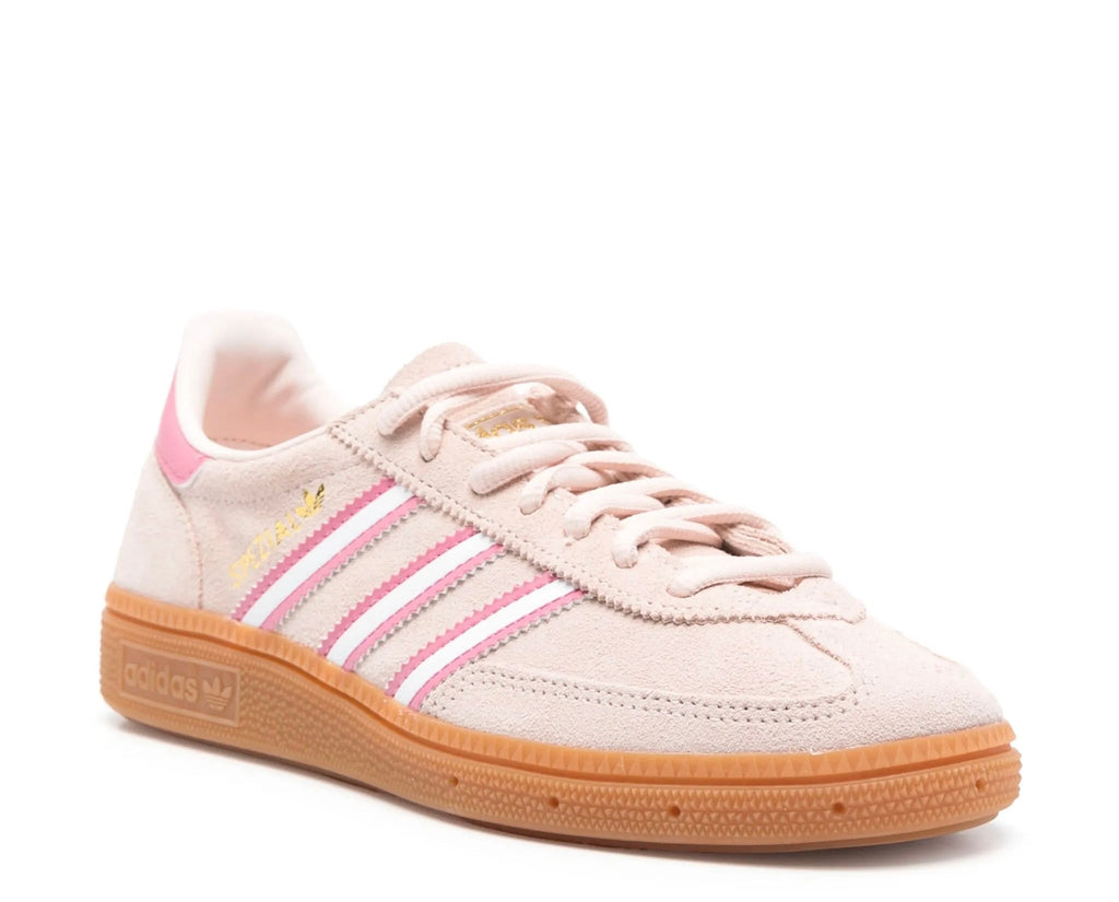 Adidas Handball Spezial 'Wonder Quartz Rose Tone' JI0454
