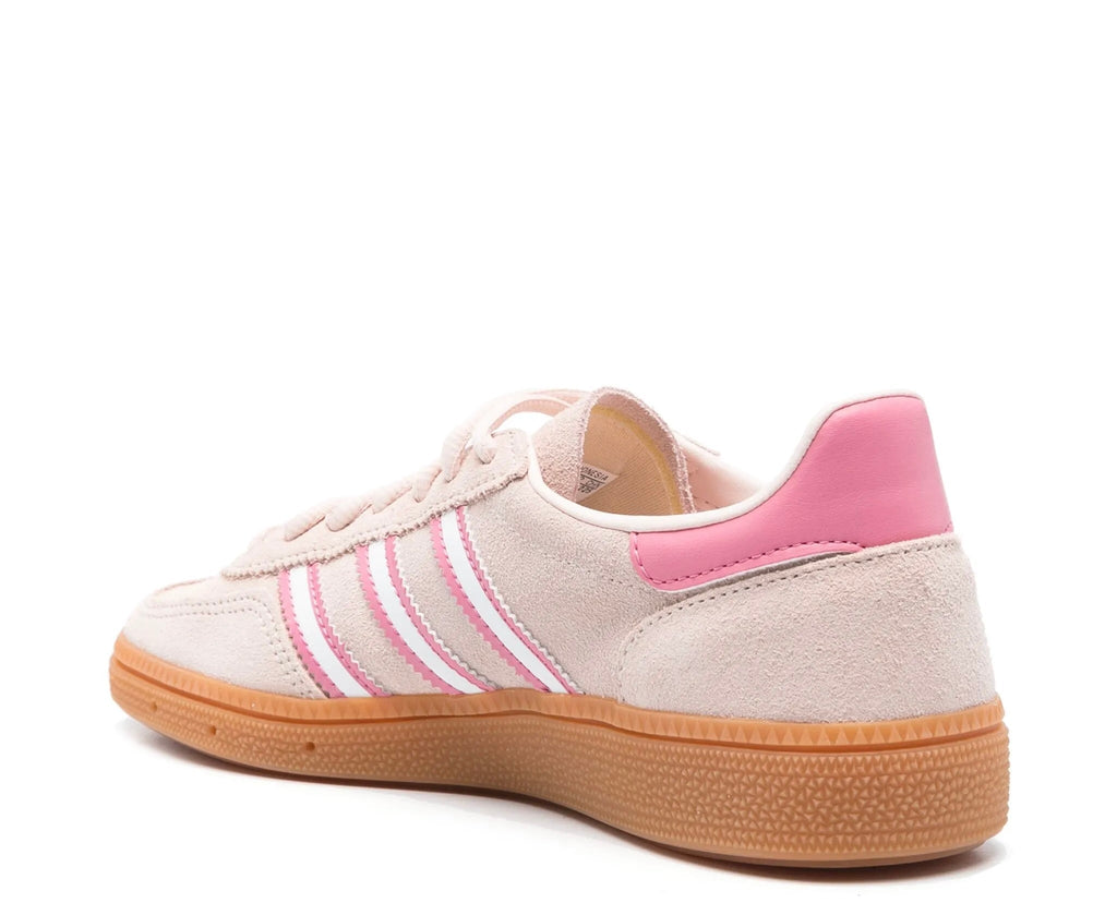 Adidas Handball Spezial 'Wonder Quartz Rose Tone' JI0454