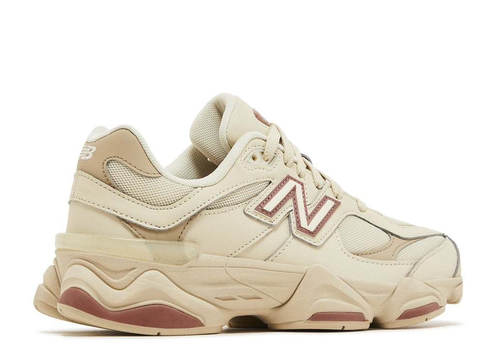 New Balance 9060 'Bone Sparrow' GS GC9060GC