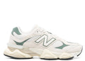 New Balance 9060 “Linen Dark Juniper" SALE U9060 EEI