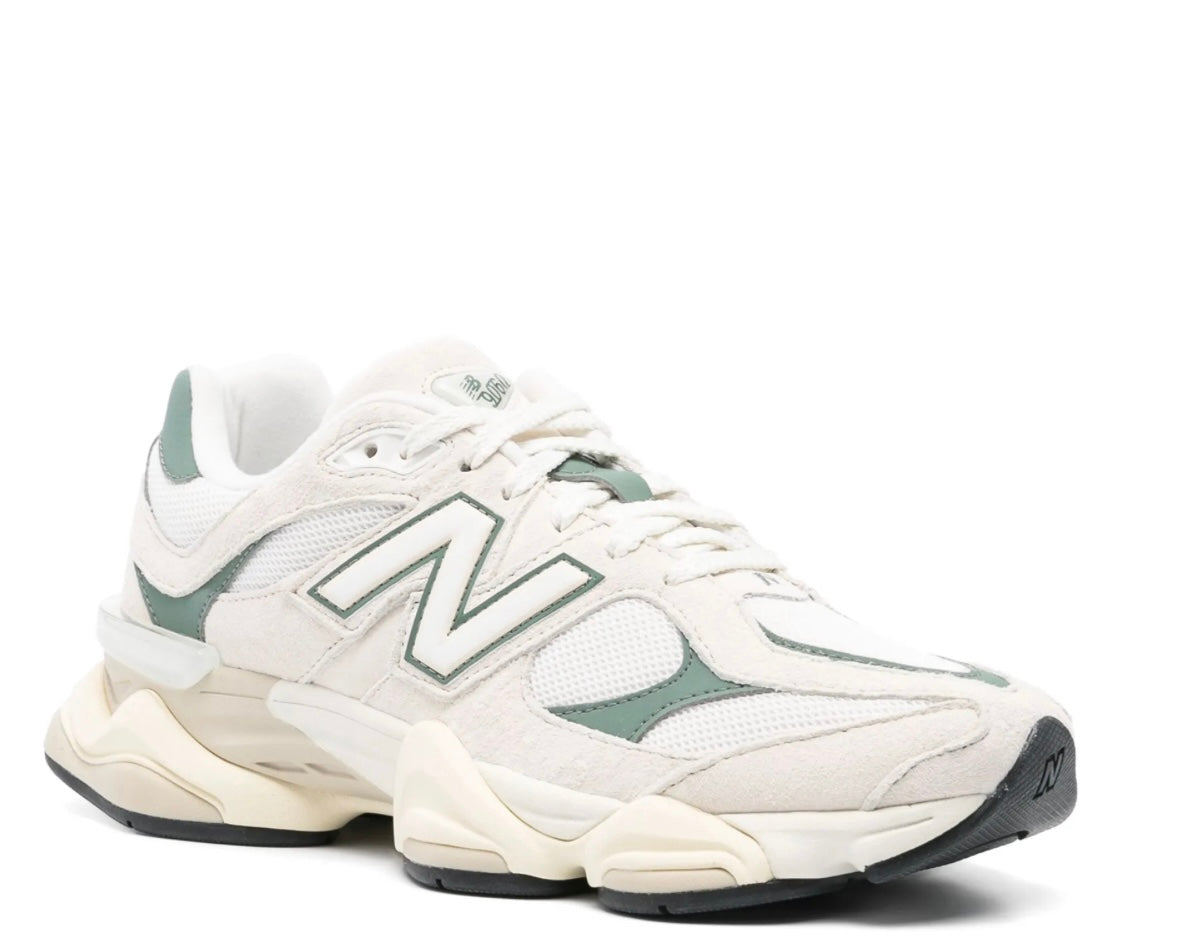 New Balance 9060 “Linen Dark Juniper" SALE U9060 EEI