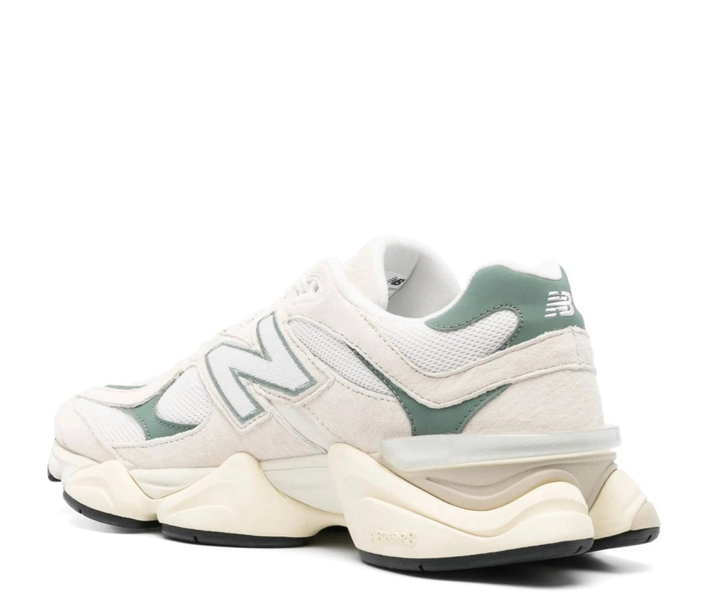 New Balance 9060 “Linen Dark Juniper" SALE U9060 EEI