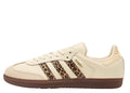 Adidas Samba OG "Leopard” JQ5874