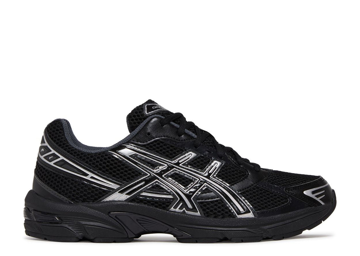 Asics Gel 1130 'Black Pure Silver' 1201a906 001