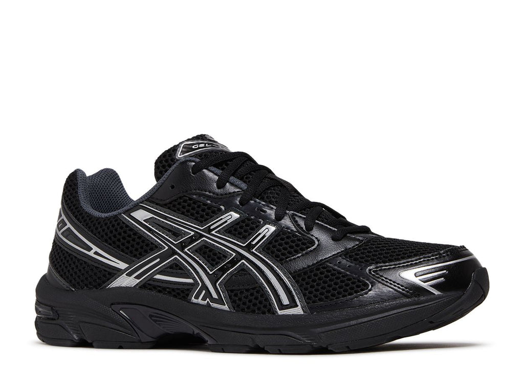 Asics Gel 1130 'Black Pure Silver' 1201a906 001