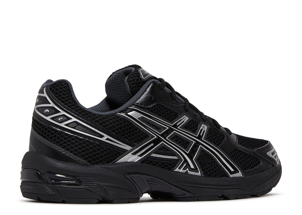 Asics Gel 1130 'Black Pure Silver' 1201a906 001