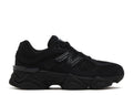 New Balance 9060 GS 'Triple Black' SALE GC9060BB