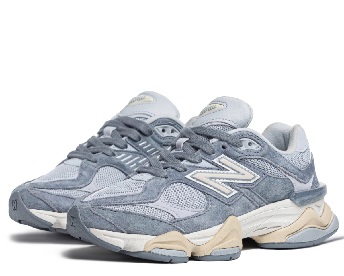 New Balance 9060 'Slate Blue' SALE U9060JGB