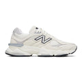 New Balance 9060 "Sea Salt RainCloud" U9060ZGF