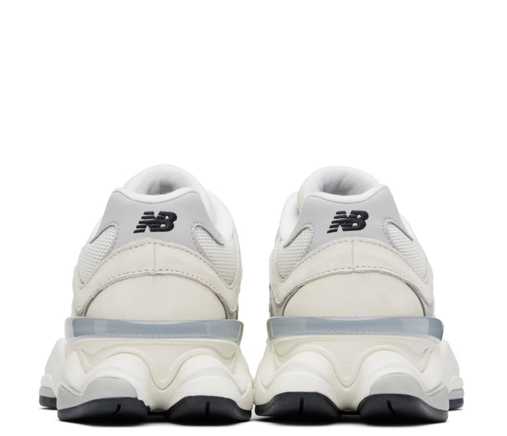 New Balance 9060 "Sea Salt RainCloud" U9060ZGF