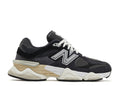 New Balance 9060 'Black Phantom' U9060BLC