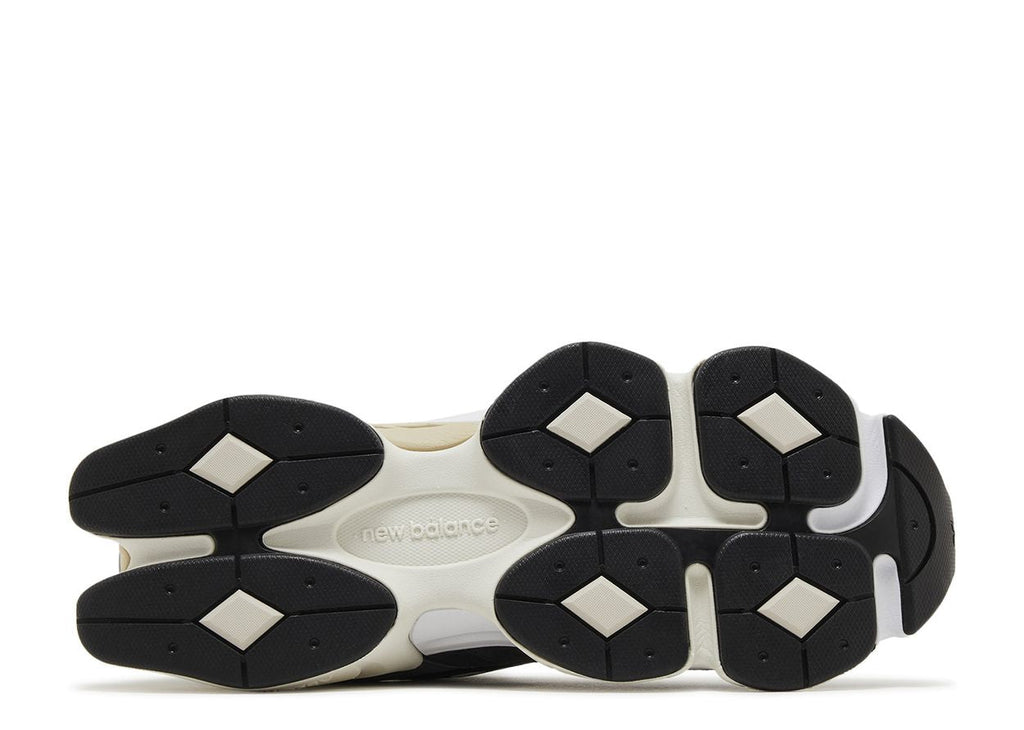 New Balance 9060 'Black Phantom' U9060BLC