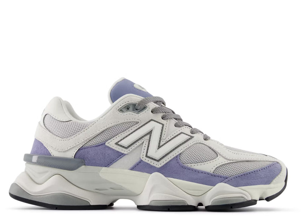 New Balance 9060 'Lavender' SALE GC9060EM