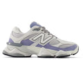 New Balance 9060 'Lavender' SALE GC9060EM