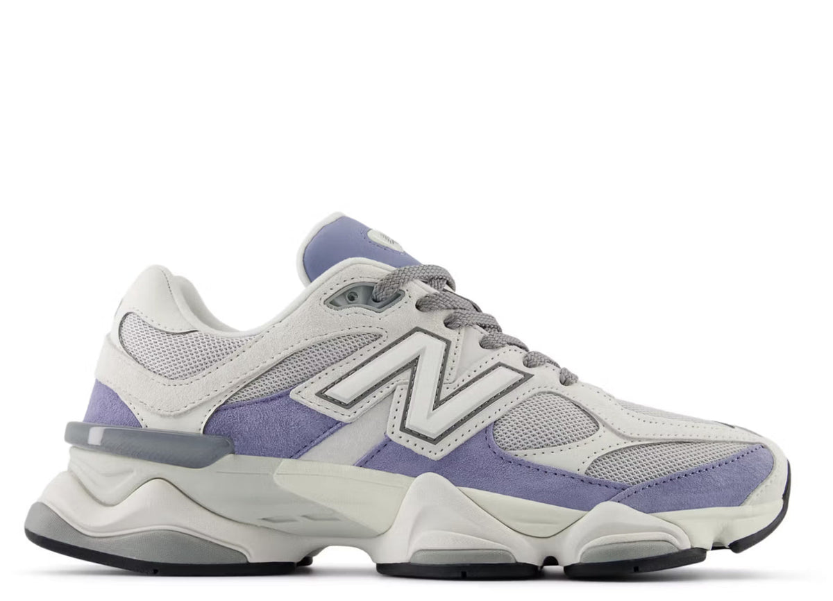 New Balance 9060 'Lavender' SALE GC9060EM