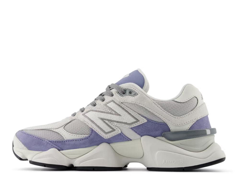 New Balance 9060 'Lavender' SALE GC9060EM