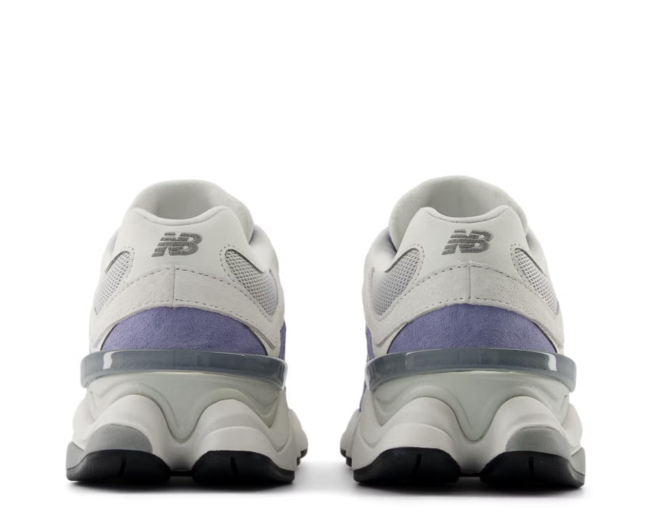 New Balance 9060 'Lavender' SALE GC9060EM