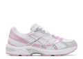 Asics Gel 1130 'White Silver Pink' 1202A507 100