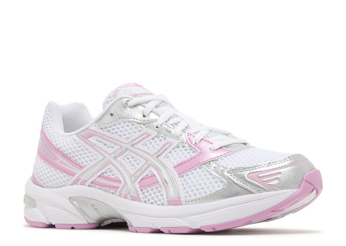 Asics Gel 1130 'White Silver Pink' 1202A507 100