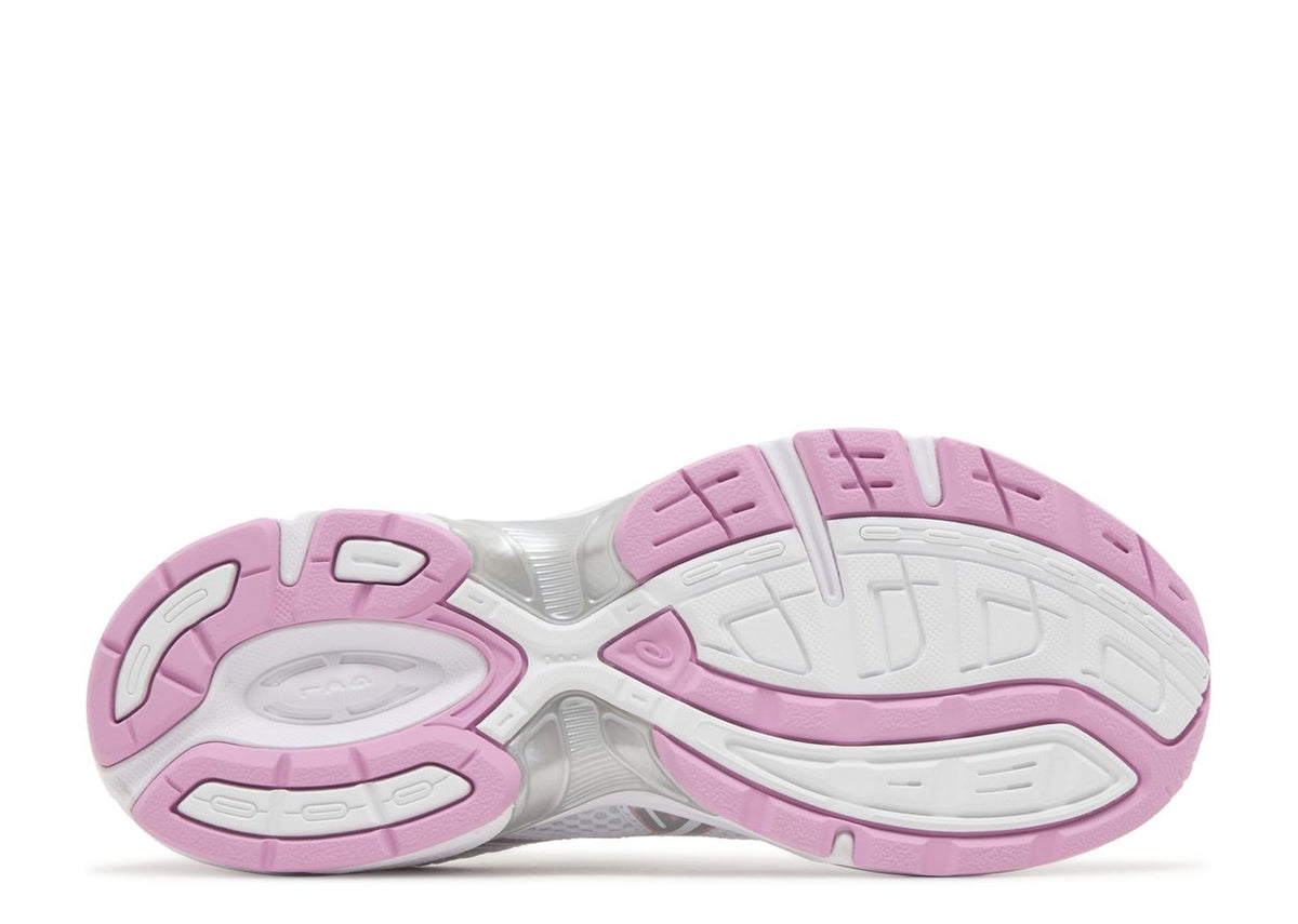 Asics Gel 1130 'White Silver Pink' 1202A507 100