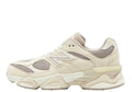 New Balance 9060 GS 'Beige' GC9060JT