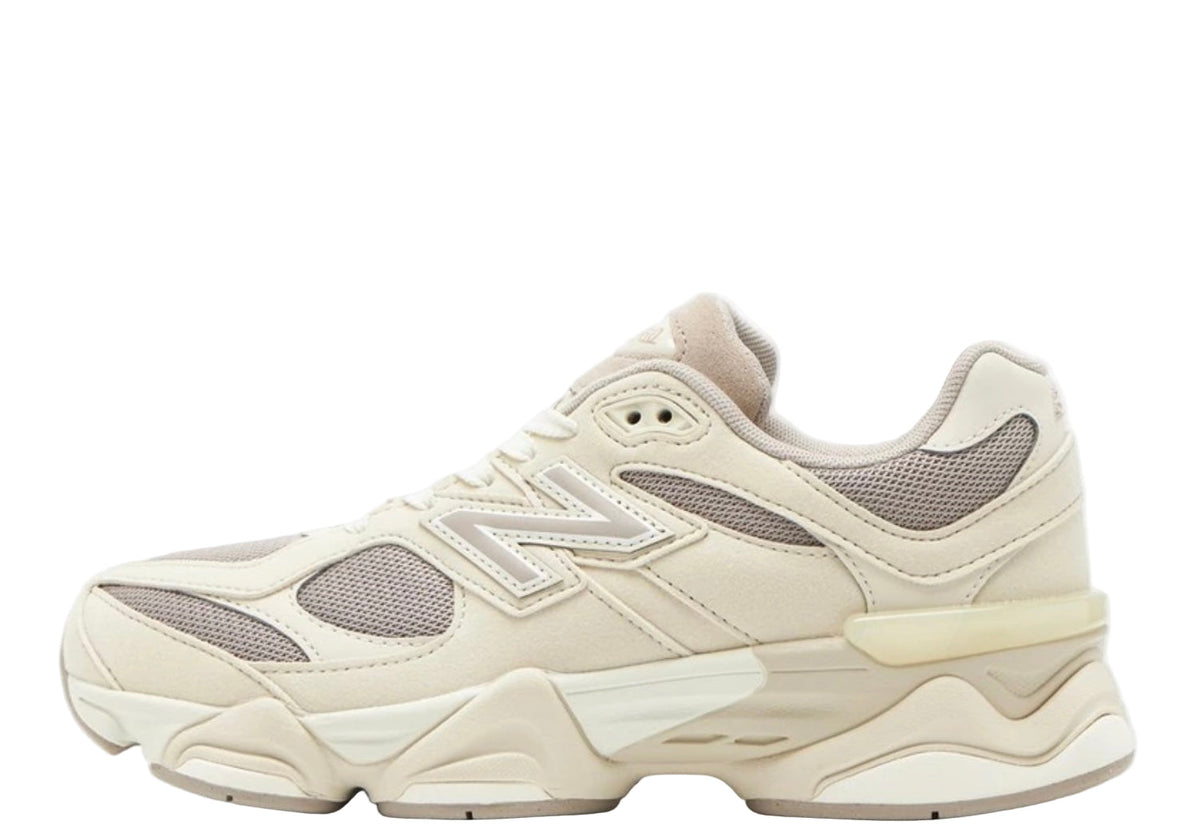 New Balance 9060 GS 'Beige' GC9060JT