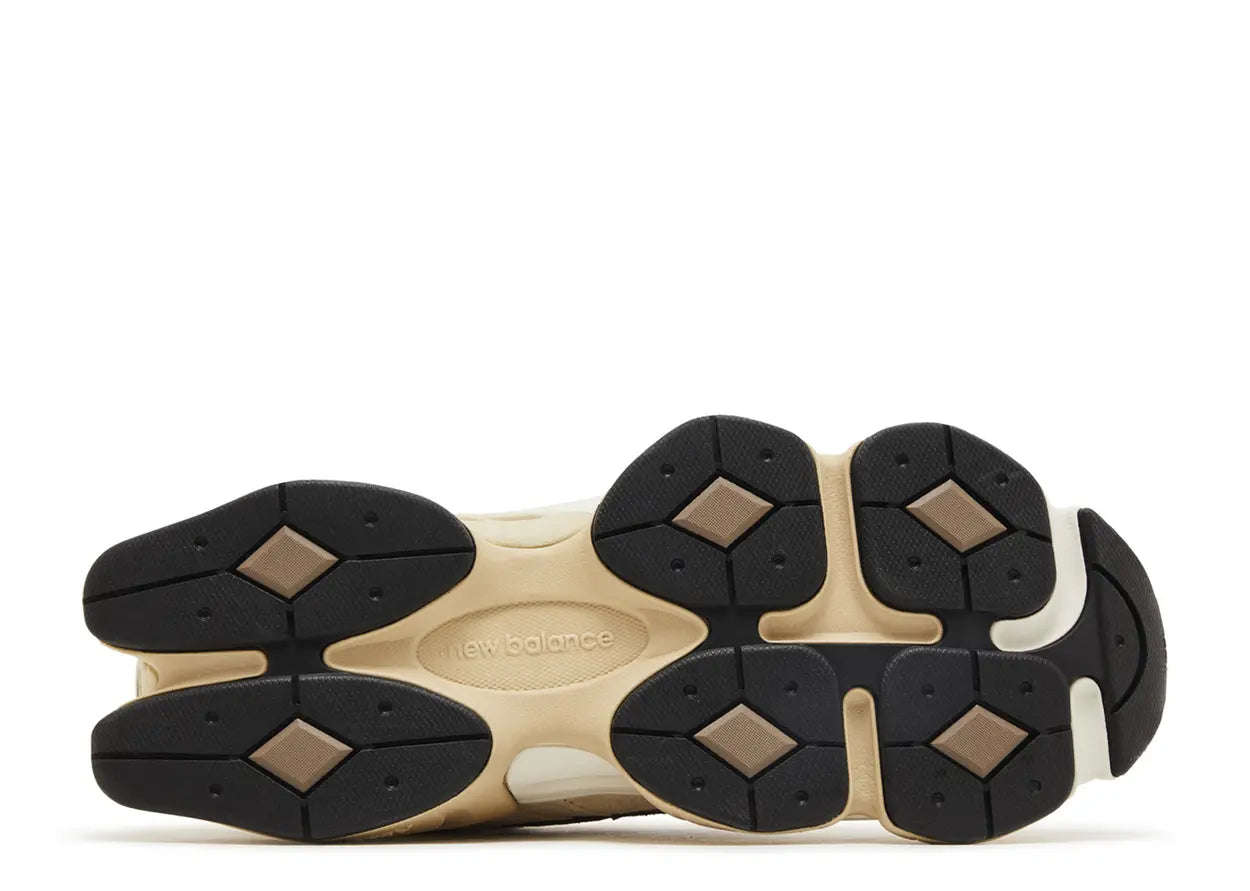 New Balance 9060 'Emerging Brown Pack' U9060FLP
