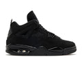 Air Jordan 4 Retro 'Black Cat' SALE FV5029 010
