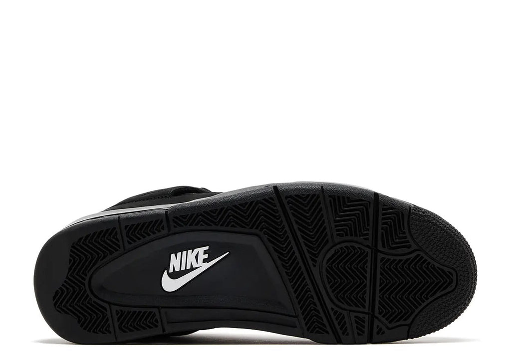Air Jordan 4 Retro 'Black Cat' SALE FV5029 010