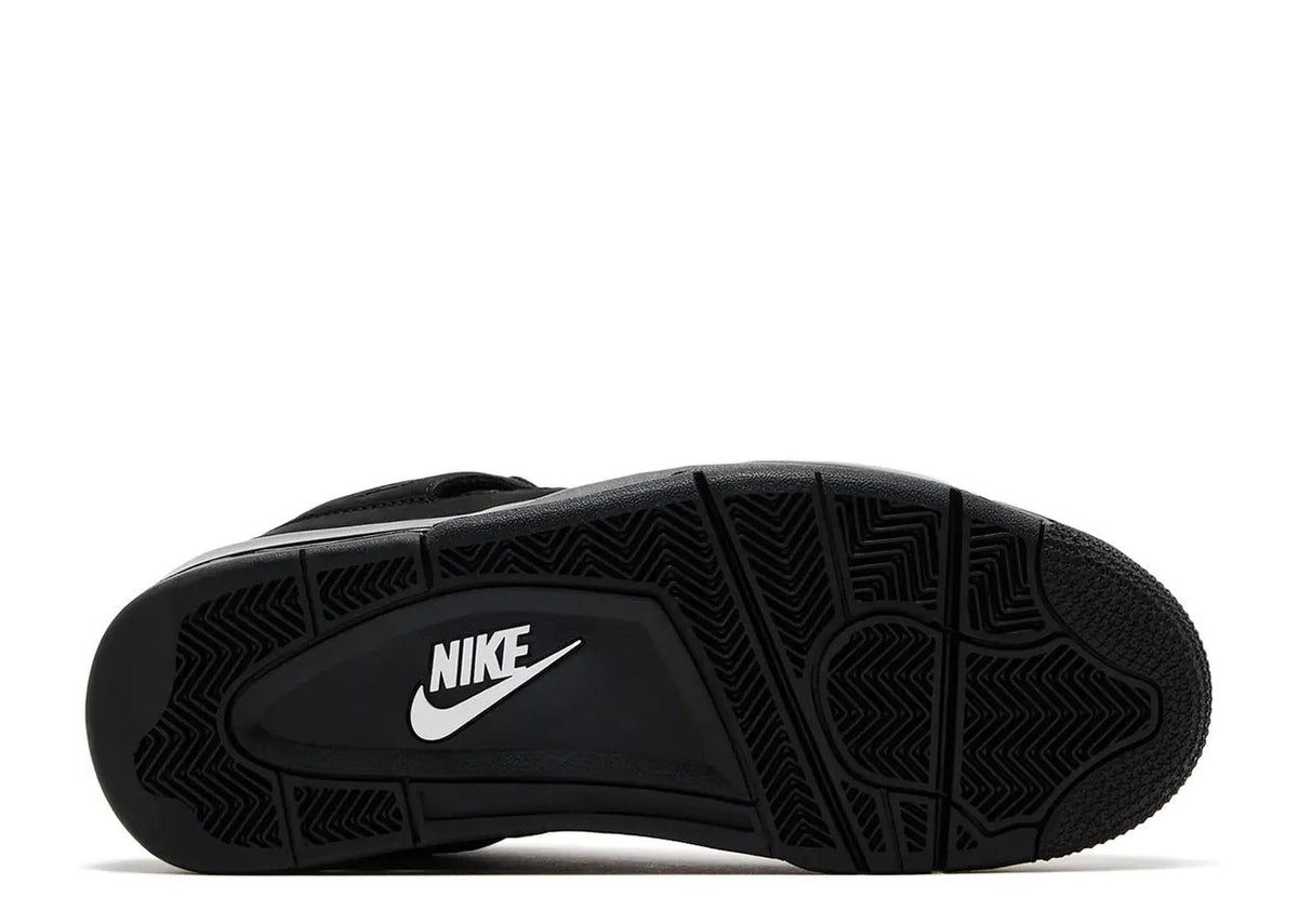 Air Jordan 4 Retro 'Black Cat' SALE FV5029 010