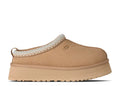 UGG Wmns Tazz ll Slipper ‘Sand’ 1174471 SAN