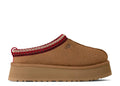 UGG Wmns Tazz ll Slipper ‘Chestnut’ 1122553