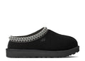 UGG Wmns Tasman ll Slipper ‘Black’ 5955 BLK