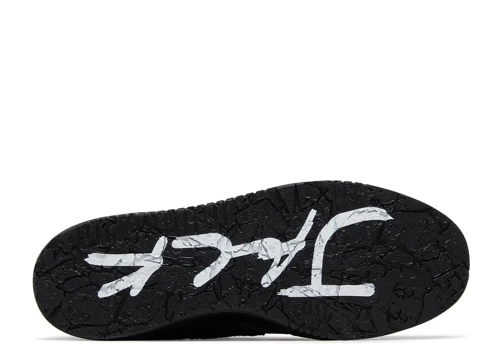 Jordan Jumpman Jack TR 'Dark Mocha' FZ8117 204