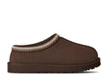 UGG Kids Tasman ll Slipper ‘Dusted Cocoa' 1019066k-DDC