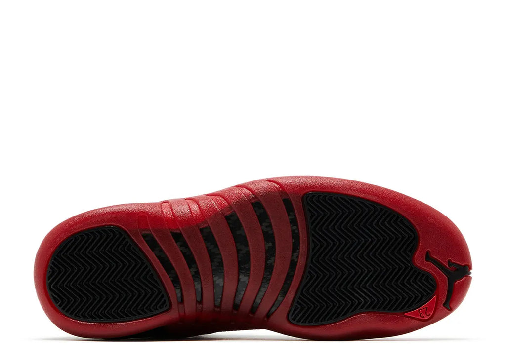 Air Jordan 12 Retro 'Flu Game' CT8013 002