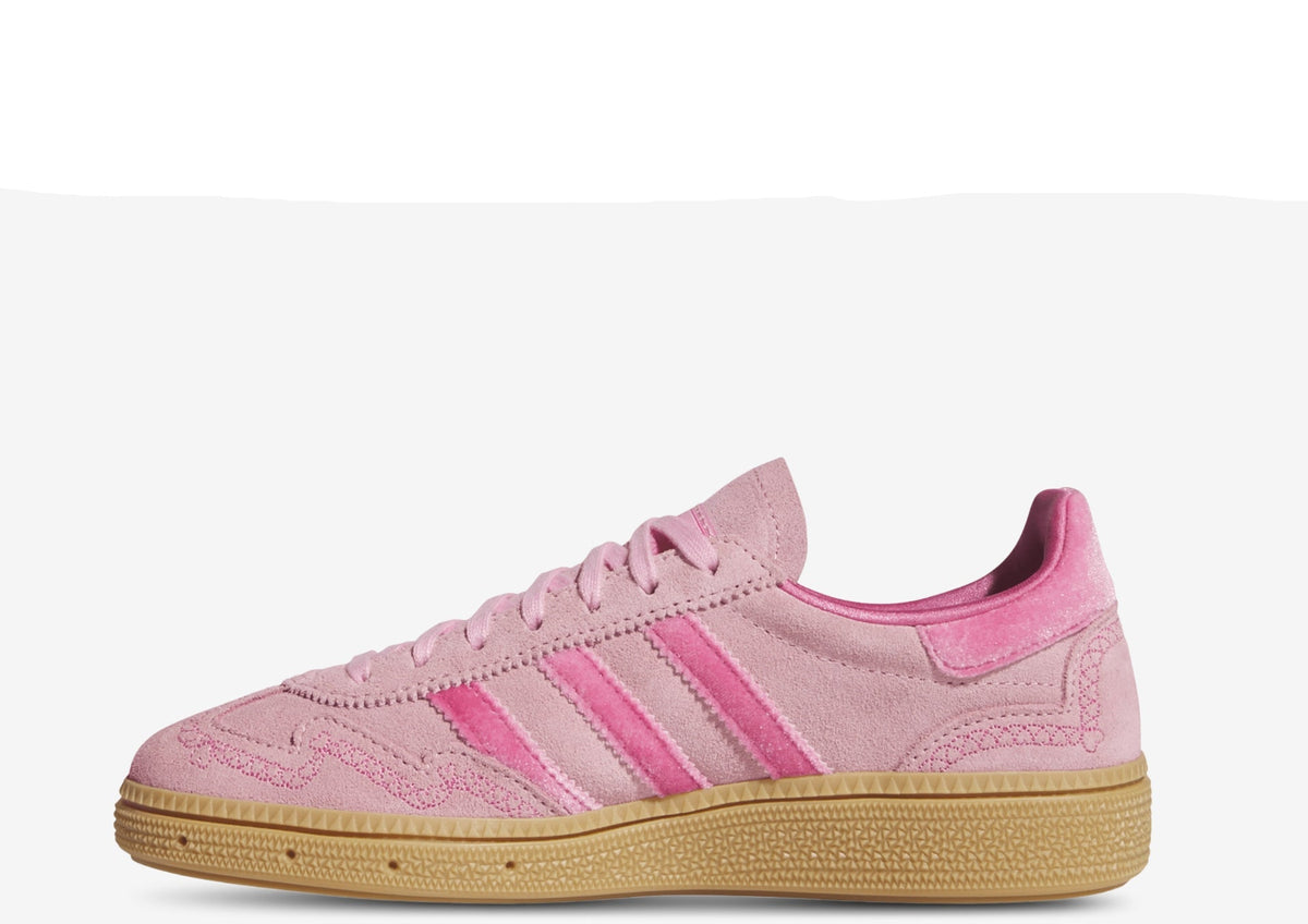Adidas Handball Spezial “Pink” KK4454