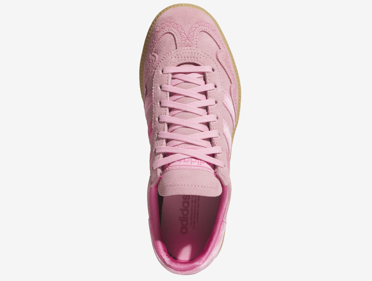 Adidas Handball Spezial “Pink” KK4454