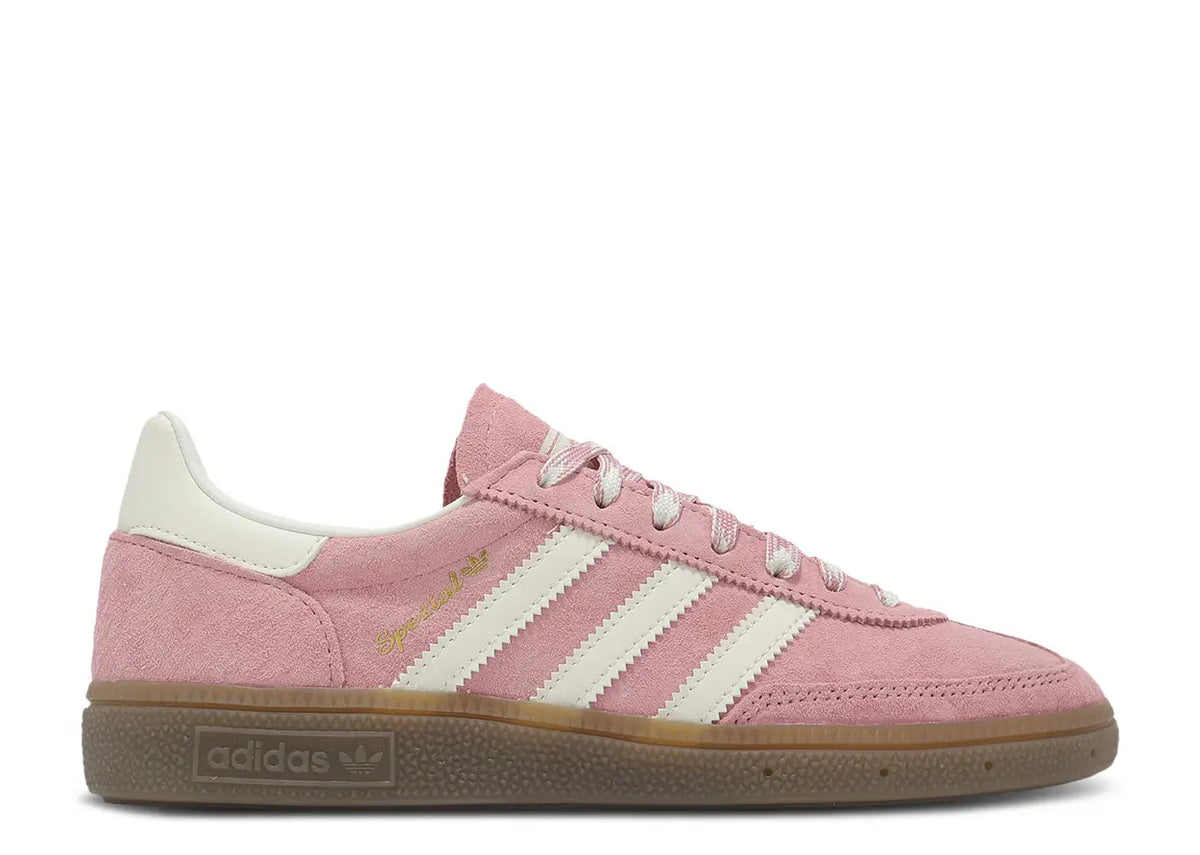 Adidas Handball Spezial 'Wonder Mauve' KJ6305