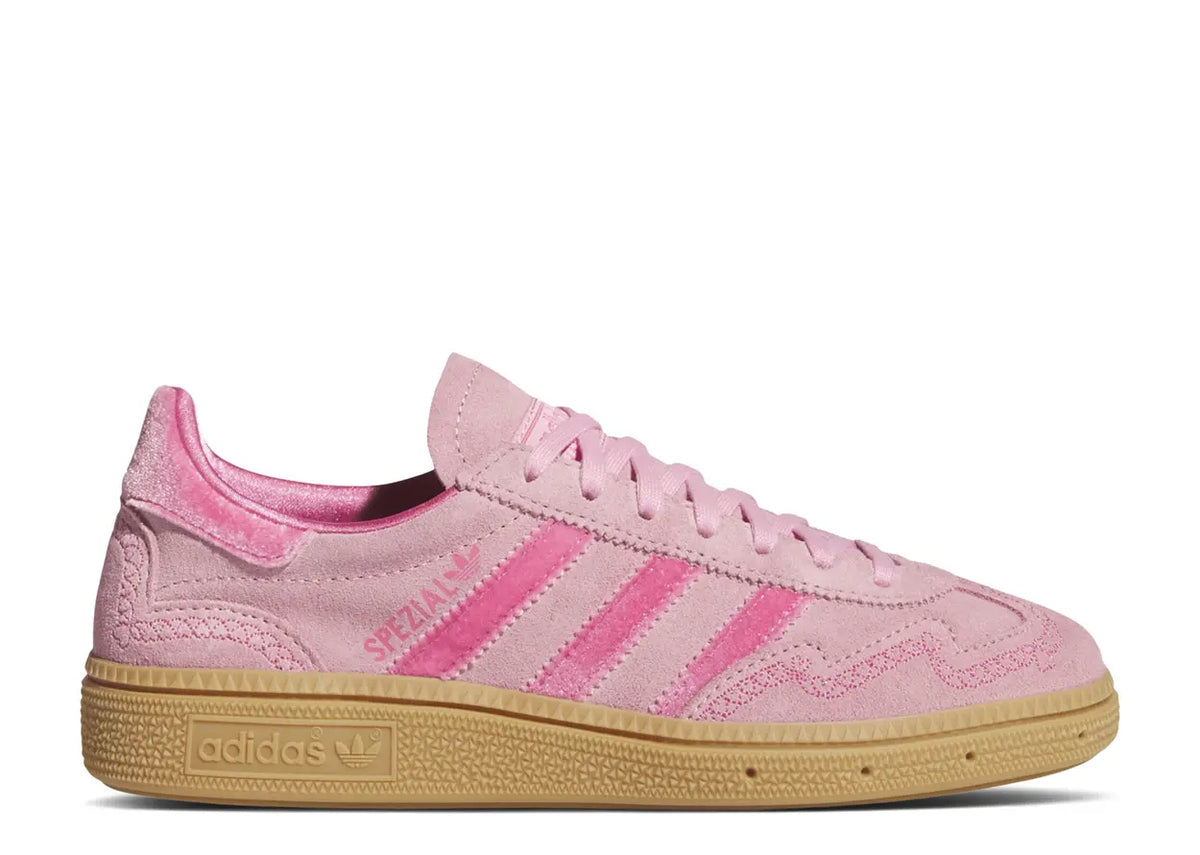 Adidas Handball Spezial “Pink” KK4454