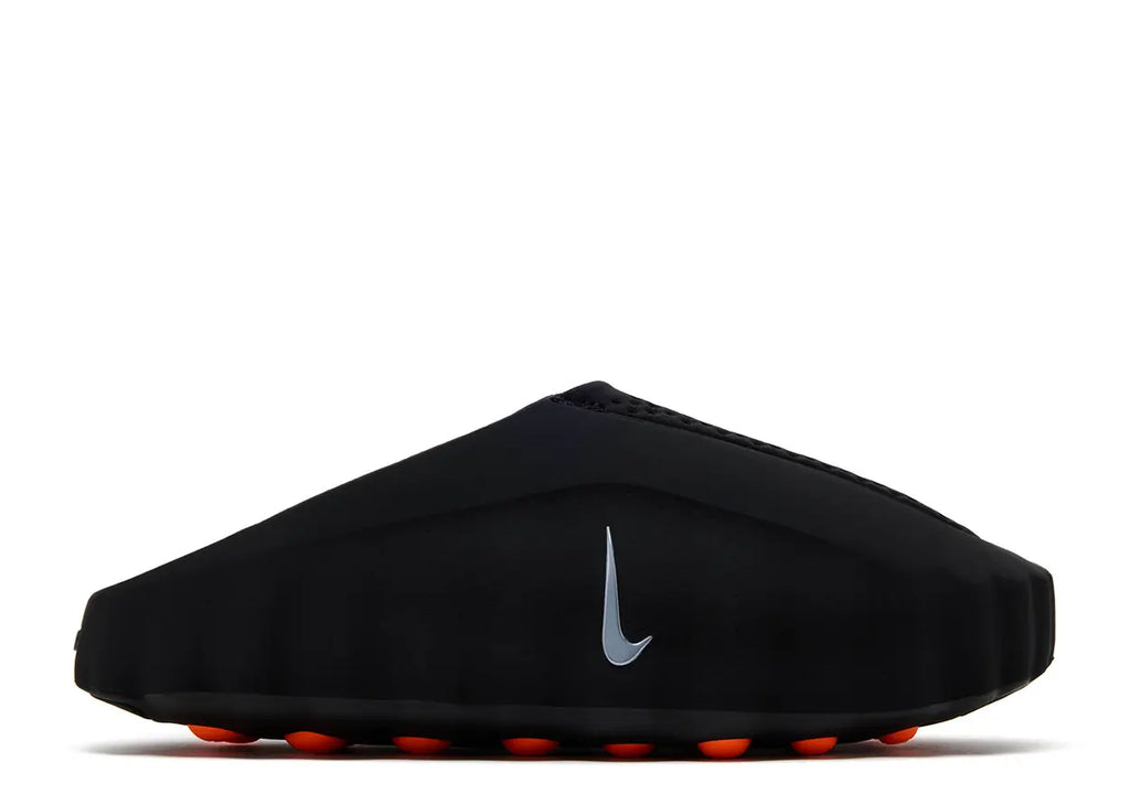Nike Mind 001 'Black' HQ4307 001