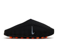 Nike Mind 001 'Black' HQ4307 001