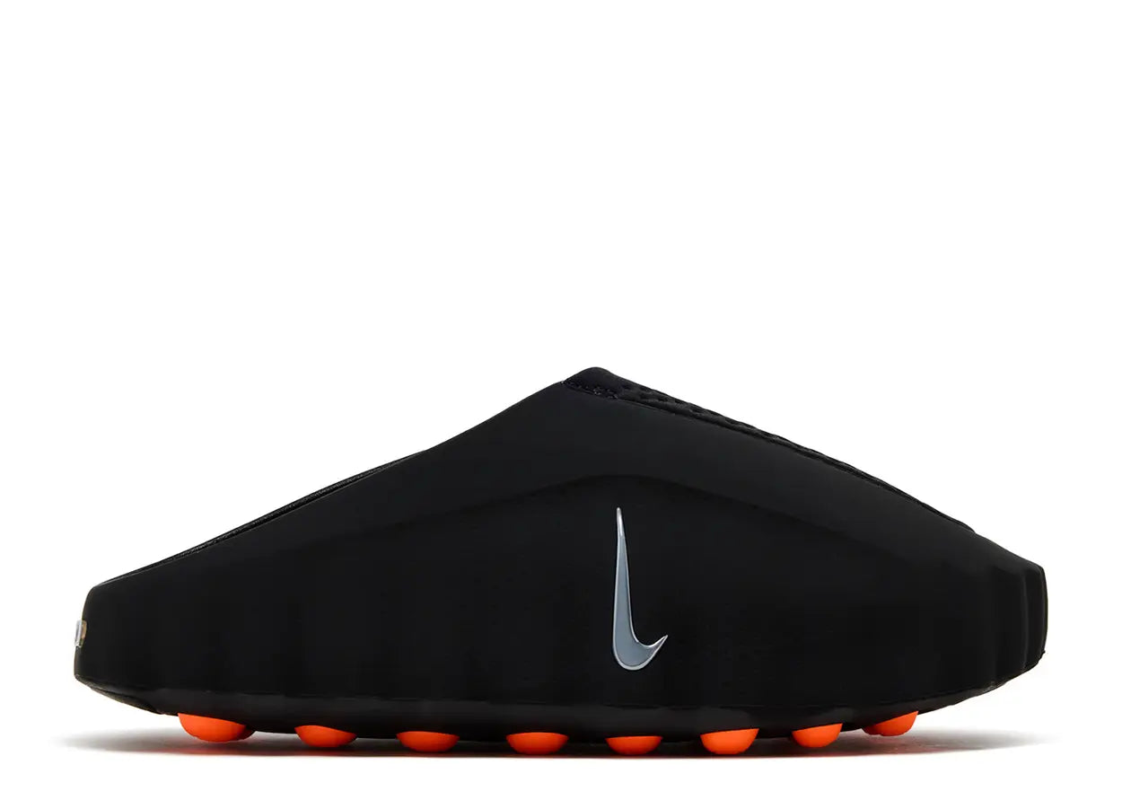 Nike Mind 001 'Black' HQ4307 001