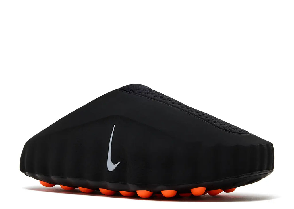 Nike Mind 001 'Black' HQ4307 001