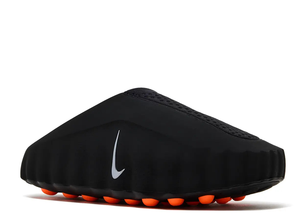 Nike Mind 001 'Black' HQ4307 001