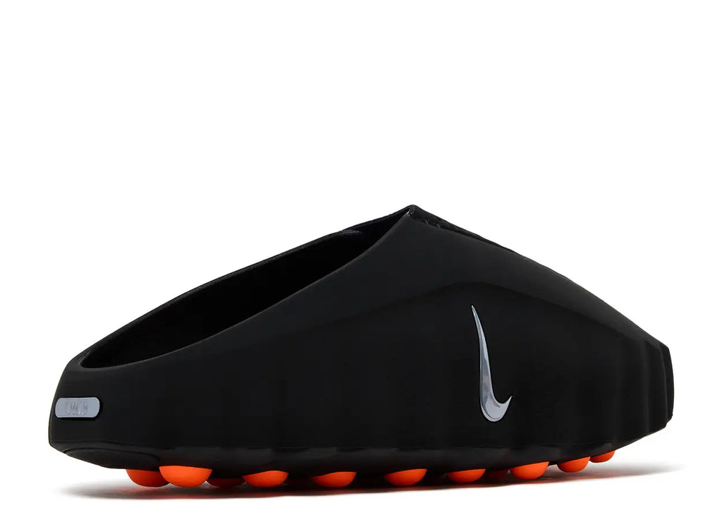 Nike Mind 001 'Black' HQ4307 001